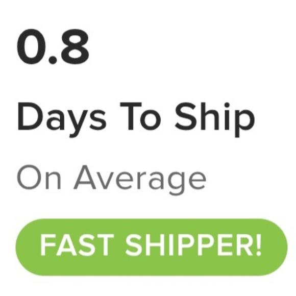 Welcome to my closet❣️🐾🐾🐾 - Picture 3 of 3